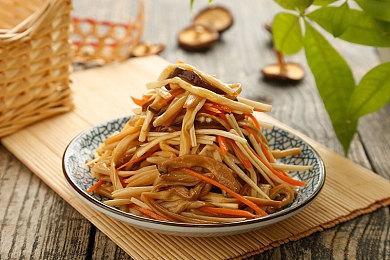 《怪物猎人崛起：曙光》第五弹免费更新正在准备中 下周放出新消息