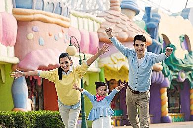 《孤岛惊魂6》Steam版多半好评 硬盘需求170G