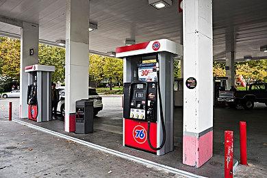 《最终幻想16》想要让PS5玩家感受到风的存在